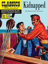 Kidnapped (eBook)